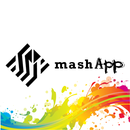 Mashapp Haircare APK