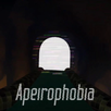 Apeirophobia APK