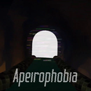 APK Apeirophobia