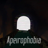 Apeirophobia