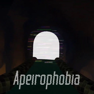 LET'S TALK: ROBLOX Apeirophobia Chapter 2 