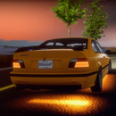 APK Mon Bazou - Walkthrough