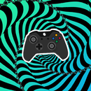 APK Mind Controller Tips