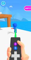 Mind Controller Tips ảnh chụp màn hình 2
