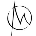 Mashapp