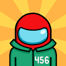 Squid Game APK