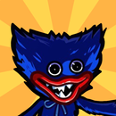 Хаги Ваги APK