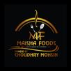Maisha Foods APK