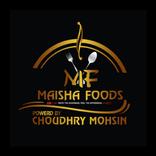 Maisha Foods