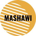Mashawi Restaurant Zeichen