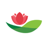 Mashatel مشاتل APK