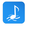 Music Wave APK