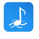 Music Wave APK