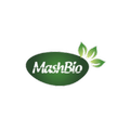 Mashbio