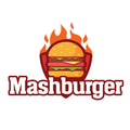”Mashburger