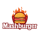 Mashburger APK