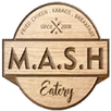M.A.S.H Eatery APK