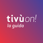Tivùon la Guida HD icon