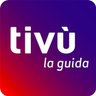 Tivù la Guida icon