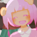 しあわせなのか。 APK