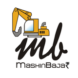 Mashinbajar