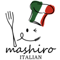 ”MASHIRO italian