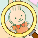 ミツケマシタ！ APK