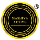 Mashiva Active : Fresh and Del APK