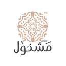 مطاعم مشخول | mashkhol restaur APK