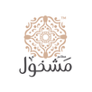 مطاعم مشخول | mashkhol restaur APK