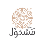 مطاعم مشخول | mashkhol restaur APK