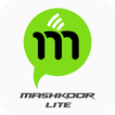 Mashkoor Lite
