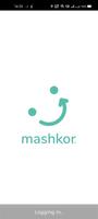 Mashkor Buddies App bài đăng