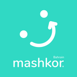 Mashkor Bahrain Buddies