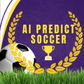 AI Soccer Predict