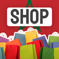 ”Morocco Shopping - All in One