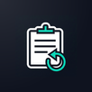 Clipboard Manager: Retrace APK