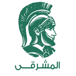 المشرقي