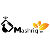 Mashriqtalk icon