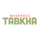Mashrou3-Tabkha APK