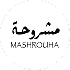 Mashruha Zeichen
