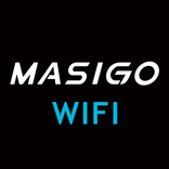 MASIGO Dashcam Viewer