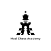 Masi Chess Academy
