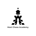 Masi Chess Academy