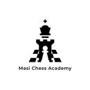 Masi Chess Academy APK