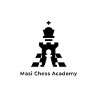 Masi Chess Academy icono