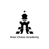 Masi Chess Academy icono
