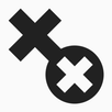 Tic Tac Toe APK