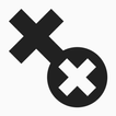 Tic Tac Toe icon