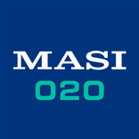 MASI O2O 店家端